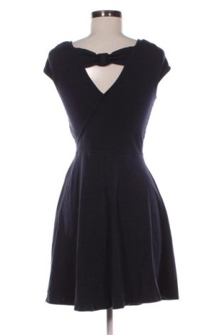 Kleid Unbranded, Größe M, Farbe Blau, Preis € 18,49