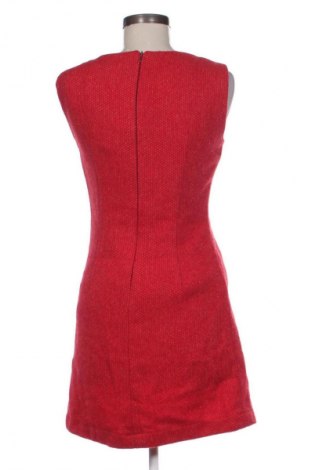 Φόρεμα Harris Tweed, Μέγεθος M, Χρώμα Κόκκινο, Τιμή 37,99 €