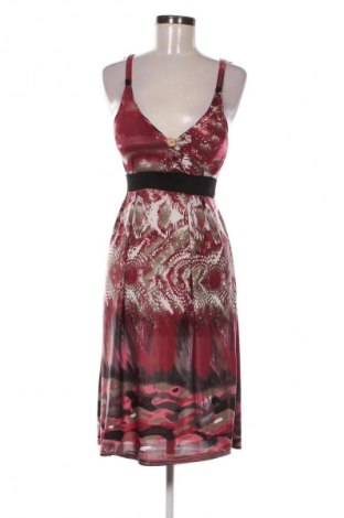 Kleid Unbranded, Größe M, Farbe Mehrfarbig, Preis € 14,19