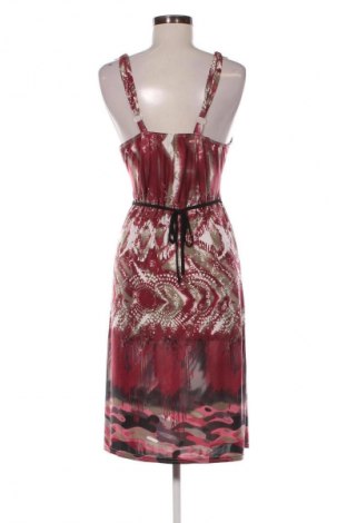 Kleid Unbranded, Größe M, Farbe Mehrfarbig, Preis € 14,19