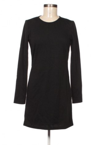 Рокля Unbranded, Размер M, Цвят Черен, Цена 15,99 лв.