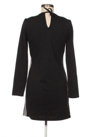 Рокля Unbranded, Размер M, Цвят Черен, Цена 15,99 лв.