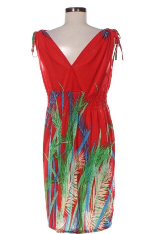 Kleid Unbranded, Größe M, Farbe Mehrfarbig, Preis 17,95 €