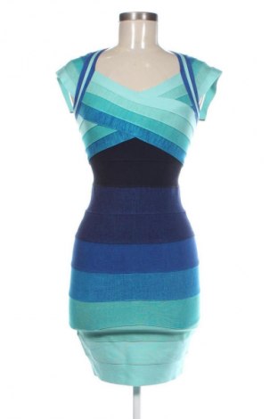 Kleid Unbranded, Größe L, Farbe Mehrfarbig, Preis € 12,99