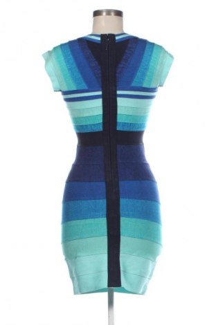 Kleid Unbranded, Größe L, Farbe Mehrfarbig, Preis € 12,99