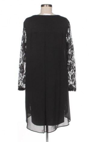 Kleid Unbranded, Größe XL, Farbe Schwarz, Preis 24,52 €