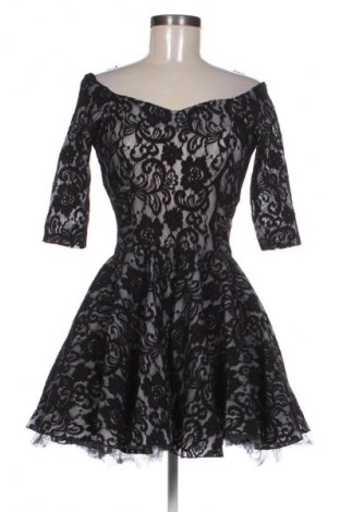 Šaty  Unbranded, Velikost XS, Barva Vícebarevné, Cena  494,00 Kč