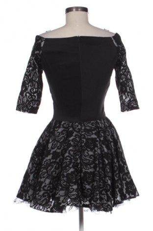 Šaty  Unbranded, Velikost XS, Barva Vícebarevné, Cena  494,00 Kč