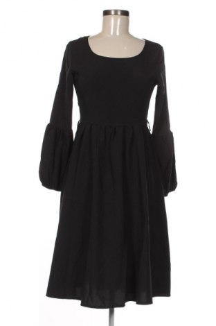 Kleid Unbranded, Größe M, Farbe Schwarz, Preis € 10,99