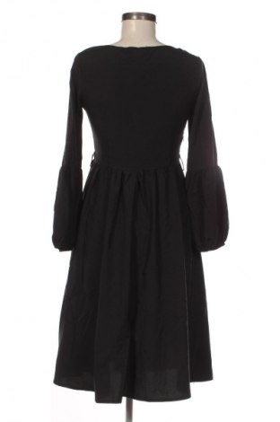 Kleid Unbranded, Größe M, Farbe Schwarz, Preis € 10,99