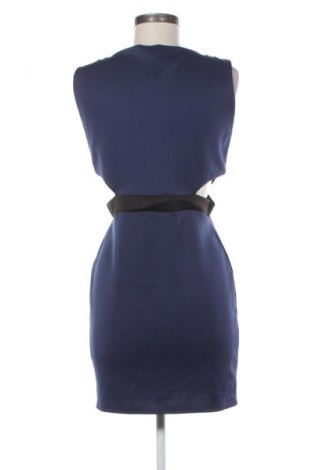 Kleid Unbranded, Größe M, Farbe Mehrfarbig, Preis 9,99 €