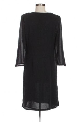 Рокля Unbranded, Размер L, Цвят Черен, Цена 52,43 лв.