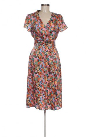 Šaty  Unbranded, Velikost M, Barva Vícebarevné, Cena  939,00 Kč