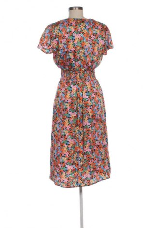 Šaty  Unbranded, Velikost M, Barva Vícebarevné, Cena  939,00 Kč