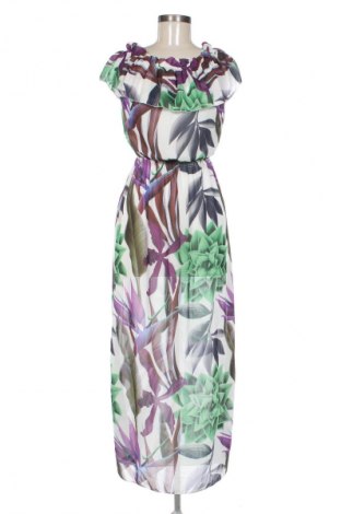 Kleid Unbranded, Größe M, Farbe Mehrfarbig, Preis 19,95 €