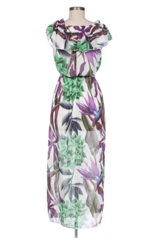 Kleid Unbranded, Größe M, Farbe Mehrfarbig, Preis 19,95 €