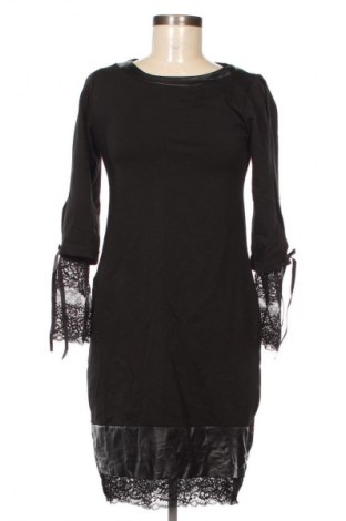 Φόρεμα Unbranded, Μέγεθος L, Χρώμα Μαύρο, Τιμή 21,99 €