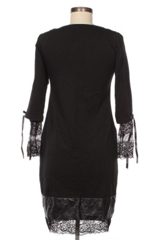 Φόρεμα Unbranded, Μέγεθος L, Χρώμα Μαύρο, Τιμή 21,99 €