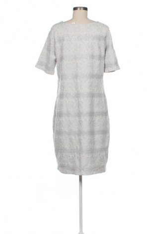 Ruha Unbranded, Méret XXL, Szín Ezüstös, Ár 7 830 Ft