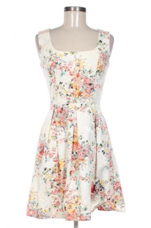 Kleid Unbranded, Größe M, Farbe Mehrfarbig, Preis 19,95 €