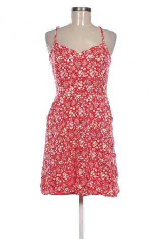 Kleid Unbranded, Größe M, Farbe Mehrfarbig, Preis 41,99 €