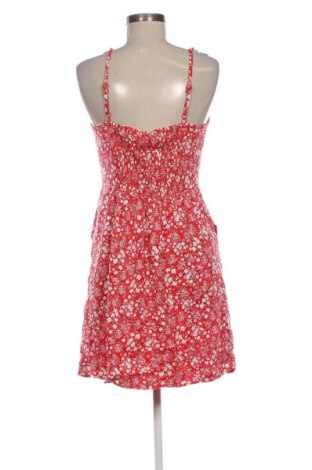 Kleid Unbranded, Größe M, Farbe Mehrfarbig, Preis 41,99 €