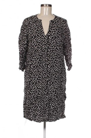 Kleid Unbranded, Größe XL, Farbe Mehrfarbig, Preis 11,99 €