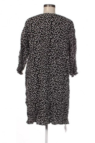 Kleid Unbranded, Größe XL, Farbe Mehrfarbig, Preis 11,99 €