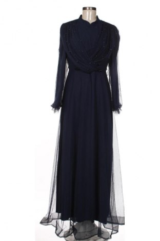 Φόρεμα Unbranded, Μέγεθος XL, Χρώμα Μπλέ, Τιμή 22,99 €