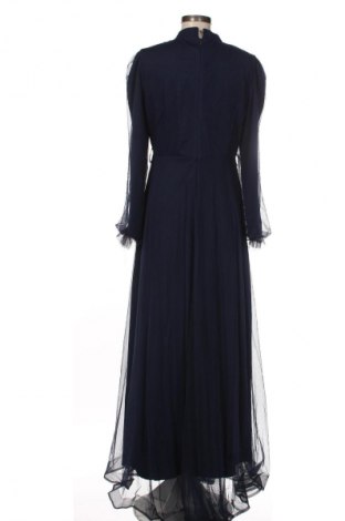 Φόρεμα Unbranded, Μέγεθος XL, Χρώμα Μπλέ, Τιμή 22,99 €