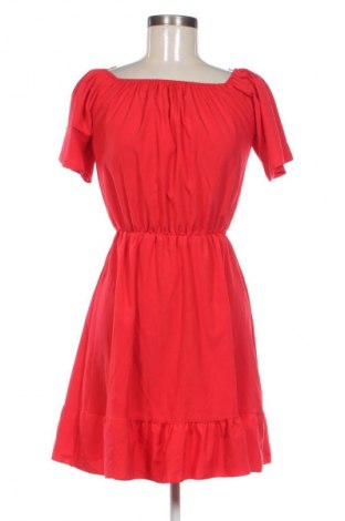 Kleid Unbranded, Größe M, Farbe Rot, Preis € 19,95