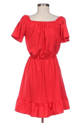 Kleid Unbranded, Größe M, Farbe Rot, Preis € 19,95