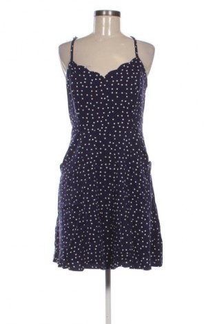 Šaty  Unbranded, Velikost L, Barva Vícebarevné, Cena  939,00 Kč