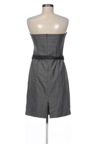 Kleid Unbranded, Größe L, Farbe Grau, Preis 11,99 €