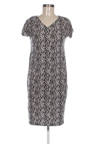 Ruha Unbranded, Méret M, Szín Sokszínű, Ár 7 820 Ft