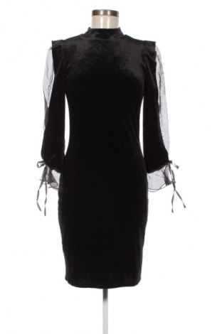 Ruha Unbranded, Méret M, Szín Fekete, Ár 8 519 Ft