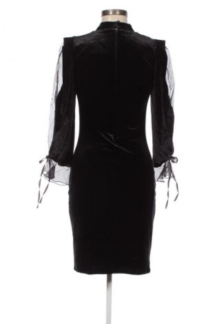 Ruha Unbranded, Méret M, Szín Fekete, Ár 8 519 Ft