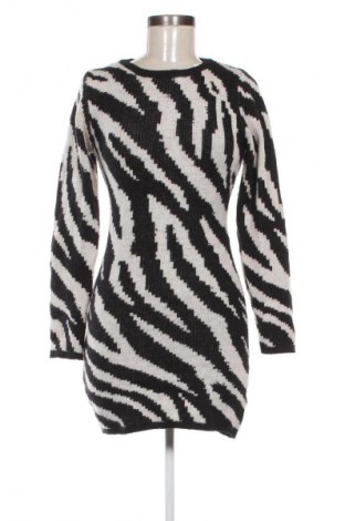 Rochie Unbranded, Mărime S, Culoare Multicolor, Preț 102,89 Lei