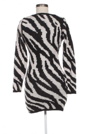 Rochie Unbranded, Mărime S, Culoare Multicolor, Preț 102,89 Lei