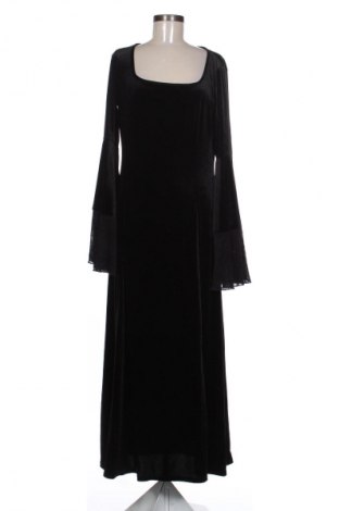 Φόρεμα Unbranded, Μέγεθος L, Χρώμα Μαύρο, Τιμή 19,95 €