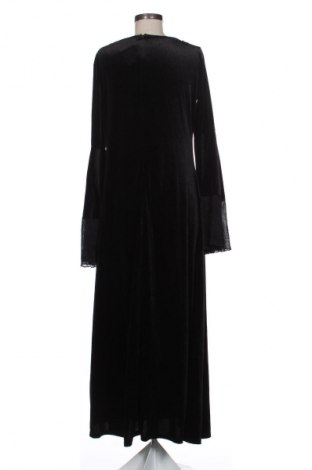 Φόρεμα Unbranded, Μέγεθος L, Χρώμα Μαύρο, Τιμή 19,95 €