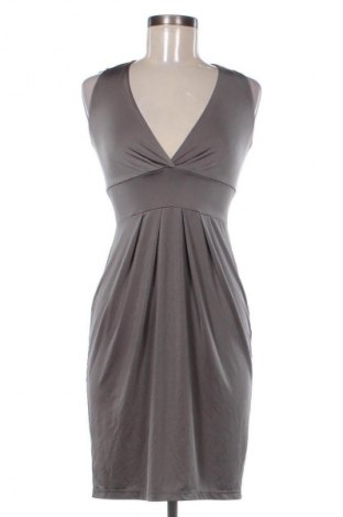 Φόρεμα Unbranded, Μέγεθος M, Χρώμα Καφέ, Τιμή 19,95 €