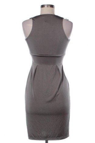 Φόρεμα Unbranded, Μέγεθος M, Χρώμα Καφέ, Τιμή 19,95 €