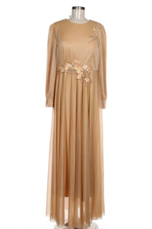 Ruha Unbranded, Méret XXL, Szín Bézs, Ár 11 730 Ft