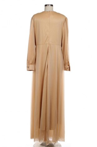 Ruha Unbranded, Méret XXL, Szín Bézs, Ár 11 730 Ft