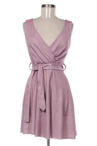 Ruha Unbranded, Méret M, Szín Rózsaszín, Ár 11 600 Ft