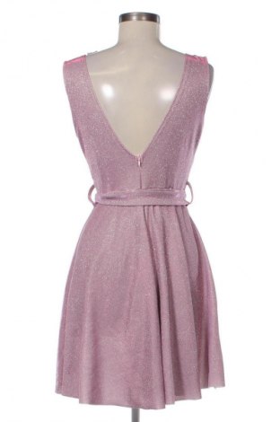 Ruha Unbranded, Méret M, Szín Rózsaszín, Ár 11 600 Ft