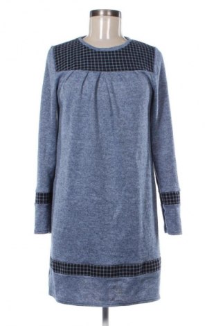 Rochie Unbranded, Mărime M, Culoare Multicolor, Preț 102,63 Lei