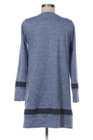 Rochie Unbranded, Mărime M, Culoare Multicolor, Preț 102,63 Lei