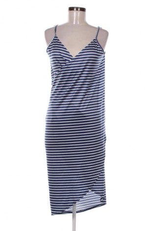 Rochie Unbranded, Mărime M, Culoare Multicolor, Preț 103,03 Lei